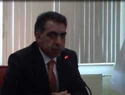 KOSGEB kredilerinde beklenen erteleme video