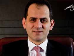 İŞKUR'dan 35 bin engelliye iş