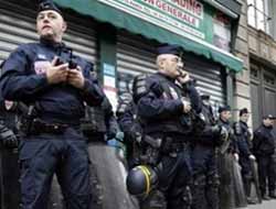 Li Îspanya û Fransayê Operasyona Li Dijî PKK-ê