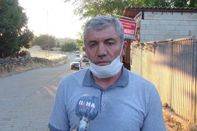 Yem fiyatlarındaki yükseliş üreticiyi zor durumda bırakıyor