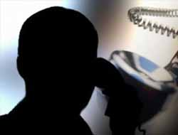 Komîsyona Li Ber Guhdarîkirinê