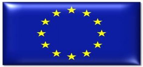 AB'de Suriye ambargosunda anlaşmazlık