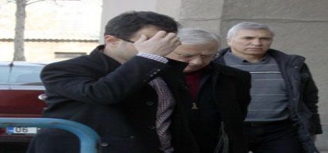 28 Şubat'ta Soruşturmasında Yeni Dalga