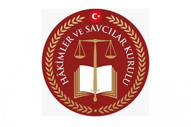 HSK yaz kararnamesi yayımlandı