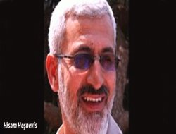 İranlı İmar Kurumu Başkanına suikast!