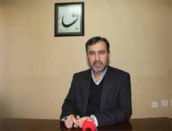 Gayri meşru hayatı özendirme projesidir sevgililer günü video