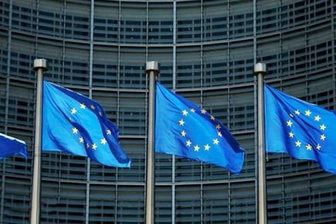 EU renews sanctions against Russia by one year