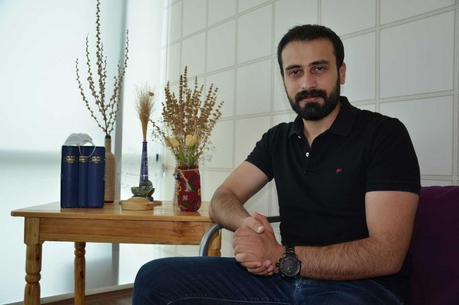 Yaz aylarında beslenmede nelere dikkat etmeliyiz?