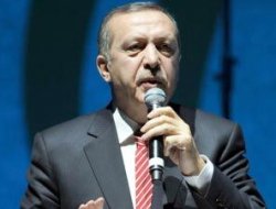 Başbakan`dan Kur`an-ı Kerim Dersi Açıklaması