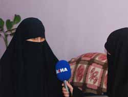 Sevgililer günü Hıristiyan bayramıdır video