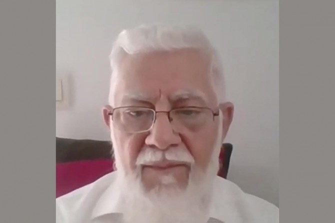 İslami finans, tüm kaynakları reel ekonomiye geri getirebilir