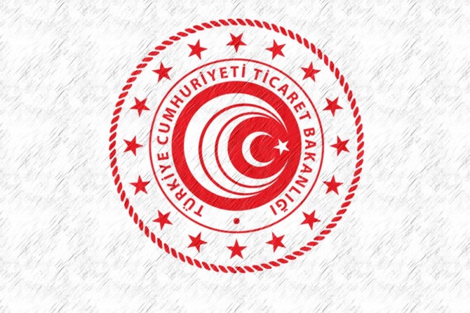 Tarım ve hayvancılık makineleri sektöründe ilk sanal fuar pazartesi açılacak