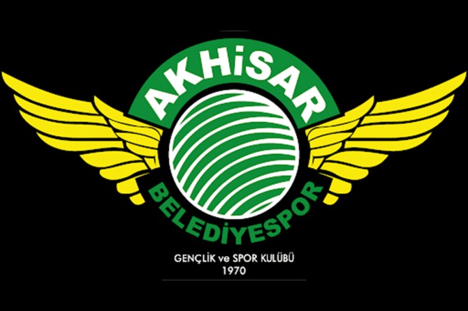 Akhisarspor'da 12 kişide Coronavirus tespit edildi