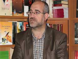 Huzurlu Bir Toplum İçin Evliliği Geciktirmeyin