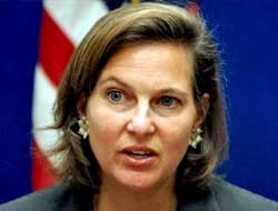 Bu Kadar Yüzsüzlüğü Ancak Amerika Yapar