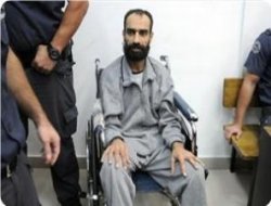 Cesedime Yahudi eli değmesin