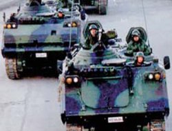 28 Şubat'ın dinleme ekibi tutuklandı