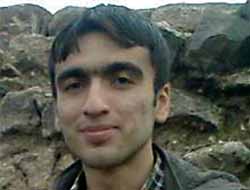 Panzerê Şahîn Oner Kuştiye