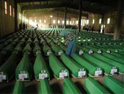 Li Sûrîye Şerê Navxwe