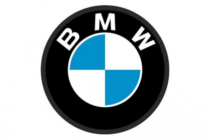 BMW plans to cut 6,000 jobs