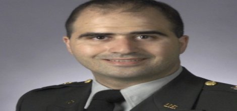 ABD'nin Fort Hood Üssüne yapılan saldırının görüntüleri!