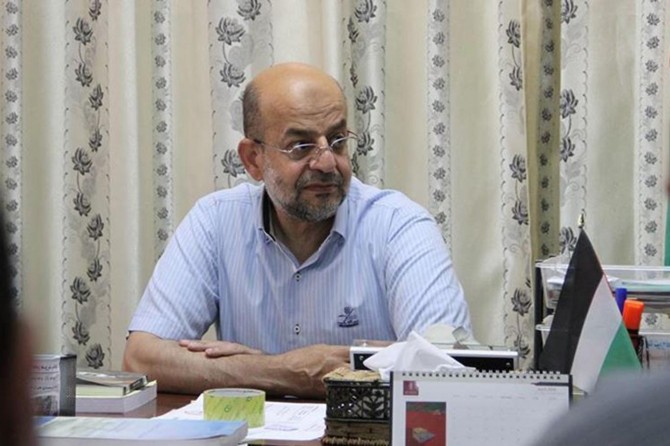 İşgalin devamı Filistinli mültecilerin problemlerinin katlanmasına yol açıyor