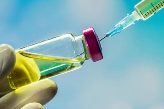 Li Avustralyayê ji ber Coronavîrusê rewşa awarte hat dirêjkirin