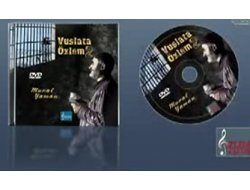 Murat Yaman`dan Vuslata Özlem 2  çok yakında video