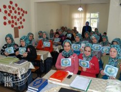 Kur`an-ı Kerim Seçmeli Ders Oldu