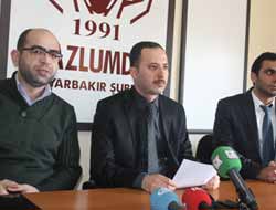 Bir Türkiye klasiği; faili polis, koruyanı devlet, örteni medya video