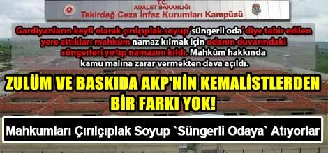 Gelo Heps Qempa Hêsîra Ye?