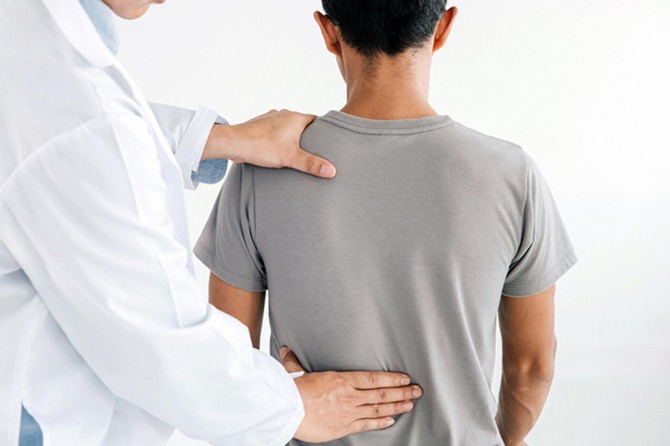 Hareketsizlik hangi kas iskelet sorunlarına yol açıyor?