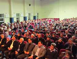 Şeyh Said kıyamı İslami bir kıyamdır video