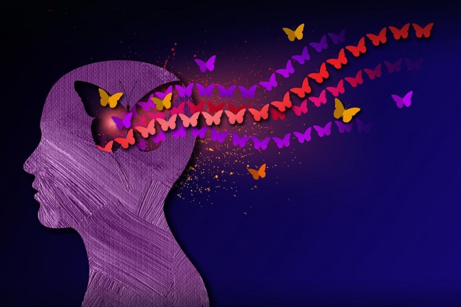 Uzmanlar: ALS’nin ilk belirtileri sinir sıkışması sanılıyor