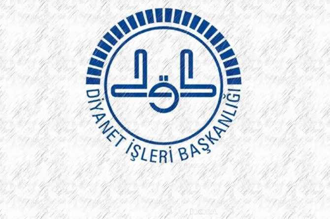 Diyanet'ten hac ücretleriyle ilgili açıklama