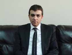 Terör Yasası çok tehlikeli sonuçlar barındırıyor video