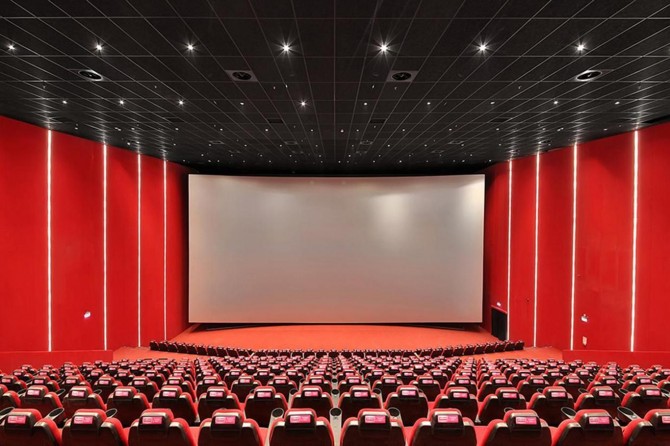 Kültür ve sanat tesislerinde alınması gereken önlemler belirlendi