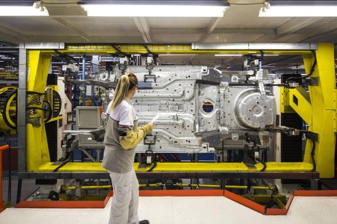 Bakan Selçuk: "Türkiye’nin istihdam kalkanı gençlerimizin istihdamını kolaylaştıracak”