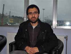 Devletin kurumlarına çöreklenen kirli odaklar iş başında