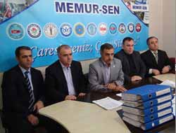 Halk başörtüye evet dedi, şimdi sıra Hükümette! video