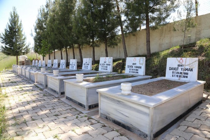 Ji bersûcê qetlîama Baqewsê re cezaya muebbet a ku 17 caran hatin girankirin hat dayîn