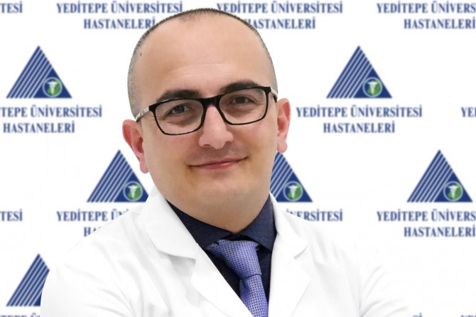 Uzmanlar: Boyun düzleşmesi ile boyun fıtığı karışabiliyor