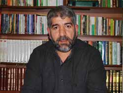 Gençliği olmayan bir toplumun geleceği de olmaz