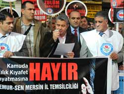 İmzalar tamam sıra hükümette