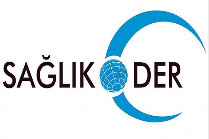 Sağlık-Der’den Covid-19 raporu
