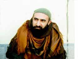 Gardiyan vahşetlerinin önüne geçilmeli