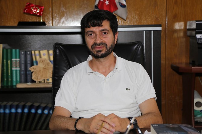 Uzmanından YKS'ye girecek öğrencilere önemli tavsiyeler