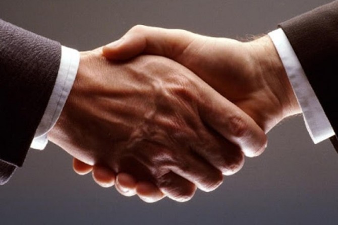 1,7 milyon dosya mahkemesiz çözüldü