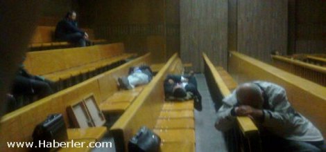 28 Şubat Soruşturmasında 3 General Tutuklandı