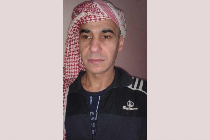 Suriye’de 20 senedir tutuklu bulunan evlatlarından 5 yıldır haber alamıyorlar